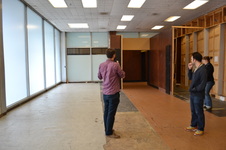 Enlarge photo 19