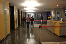 Enlarge photo 26