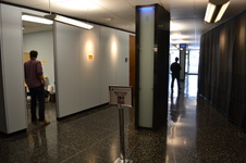 Enlarge photo 29