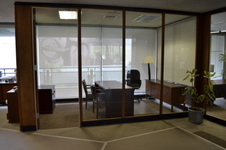 Enlarge photo 30