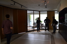 Enlarge photo 31