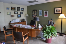 Enlarge photo 32