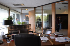 Enlarge photo 34