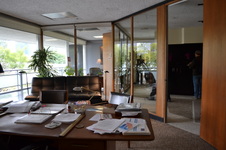 Enlarge photo 35