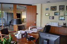 Enlarge photo 36
