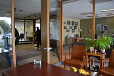 Enlarge photo 40