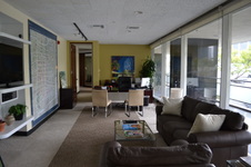 Enlarge photo 41