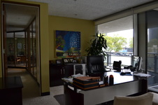 Enlarge photo 42