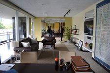 Enlarge photo 43