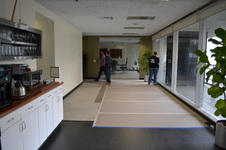 Enlarge photo 46