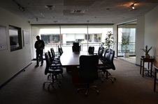 Enlarge photo 48