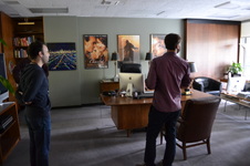 Enlarge photo 49