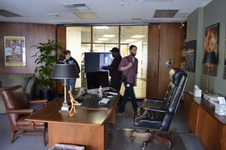 Enlarge photo 51