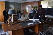Enlarge photo 52