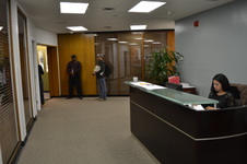 Enlarge photo 53