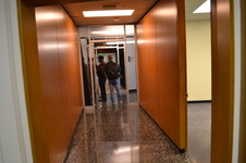 Enlarge photo 55
