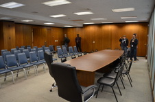 Enlarge photo 58