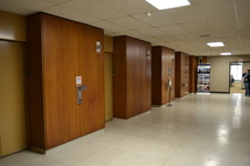 Enlarge photo 61