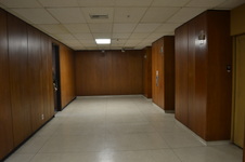 Enlarge photo 62