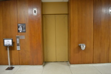 Enlarge photo 63