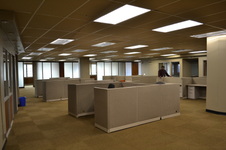 Enlarge photo 64