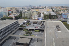 Enlarge photo 75