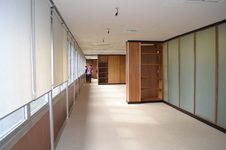 Enlarge photo 82
