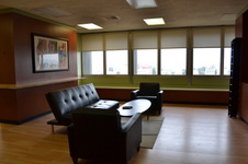 Enlarge photo 92
