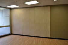 Enlarge photo 96