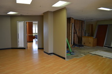 Enlarge photo 97