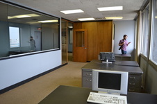 Enlarge photo 103