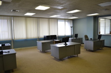 Enlarge photo 104