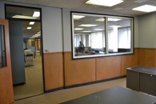Enlarge photo 107