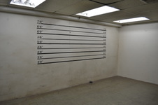 Enlarge photo 119
