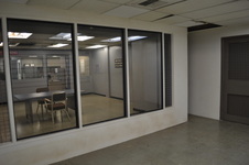 Enlarge photo 120