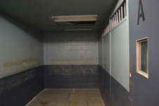 Enlarge photo 122