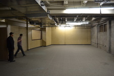 Enlarge photo 129