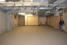 Enlarge photo 131