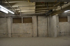 Enlarge photo 132