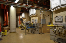 Enlarge photo 137