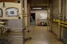 Enlarge photo 146