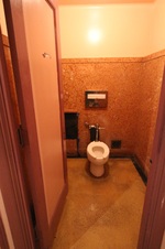 Enlarge photo 28