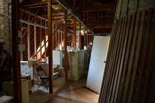 Enlarge photo 134