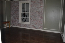 Enlarge photo 59