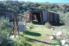 Enlarge photo 81