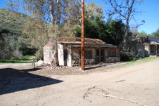 Enlarge photo 127