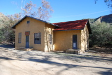 Enlarge photo 145