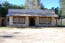 Enlarge photo 150