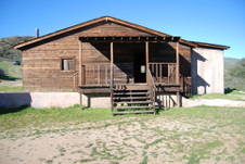 Enlarge photo 168