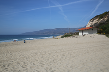 Enlarge photo 1
